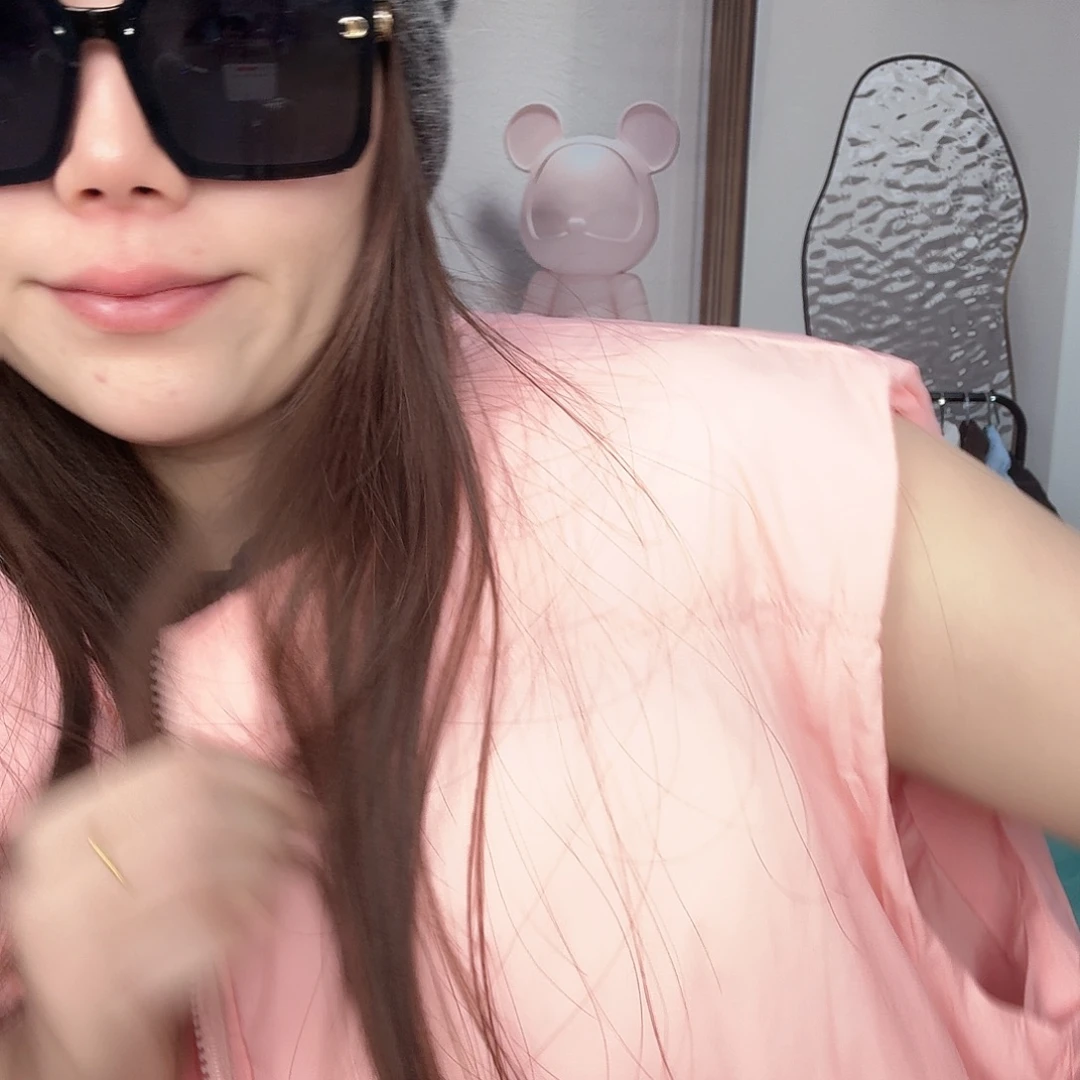 医***春聚酯纤维三醋酯纤维