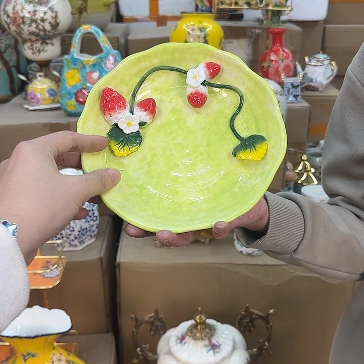 瓷片样品样品样品