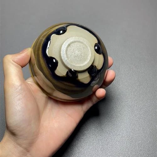 【闪购商品】茶盏-1016...........