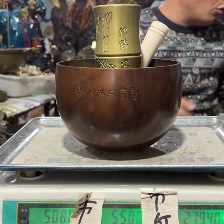 一***十铜器25200000000000000