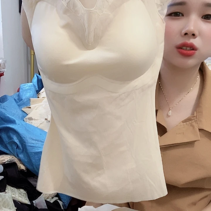 羊皮（革）156(llllll