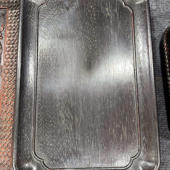 木木木木木木木木木木木木