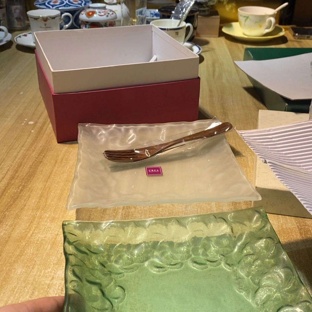 朵***胆易雅集工艺品有限公司