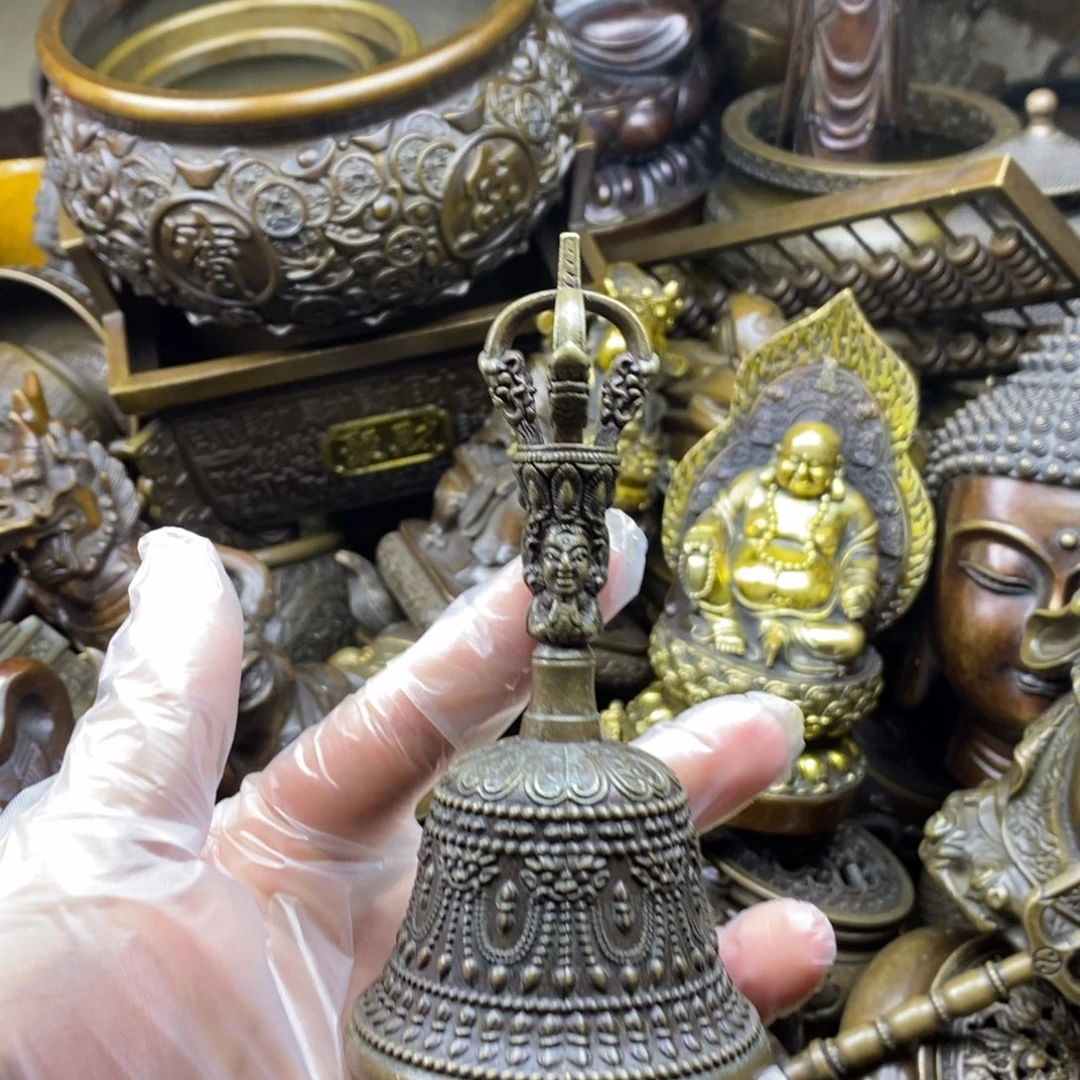 铜器铜器铜器铜器