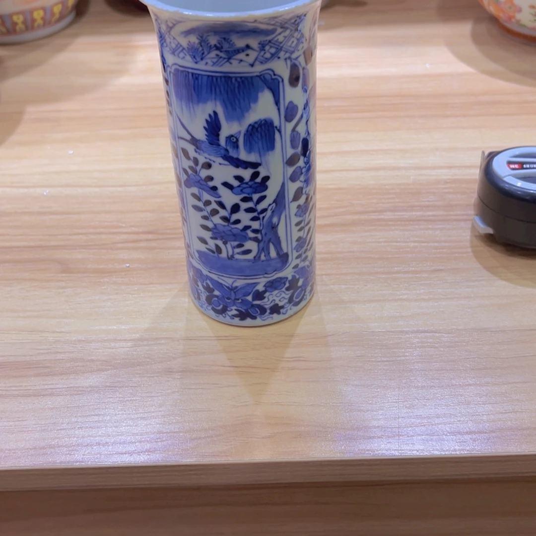 罐感**音恭喜大哥捡漏成功，欢迎下次光临