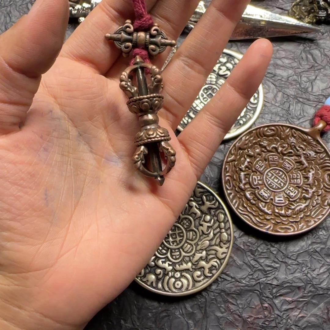 泥塑乘*精品课程等课程教学