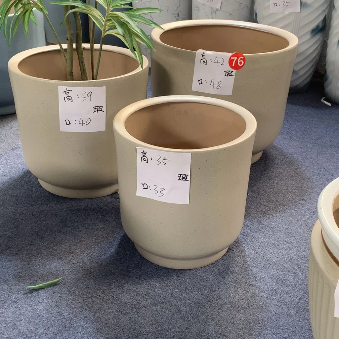 高温陶瓷微瑕材料