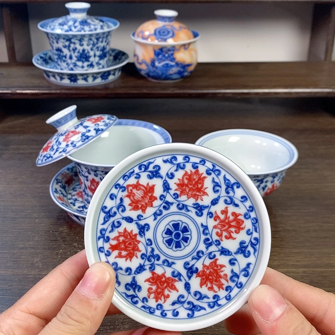 一***年瓷片陶瓷八瓷闪购产品