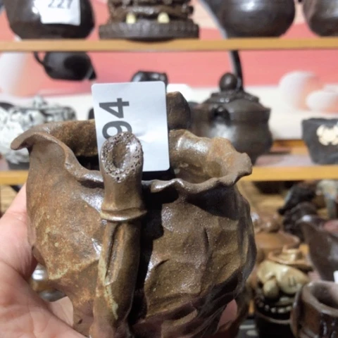 董****g木有一点点的小姐姐