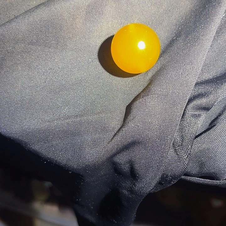 江西石偶*黄蜡石的设计