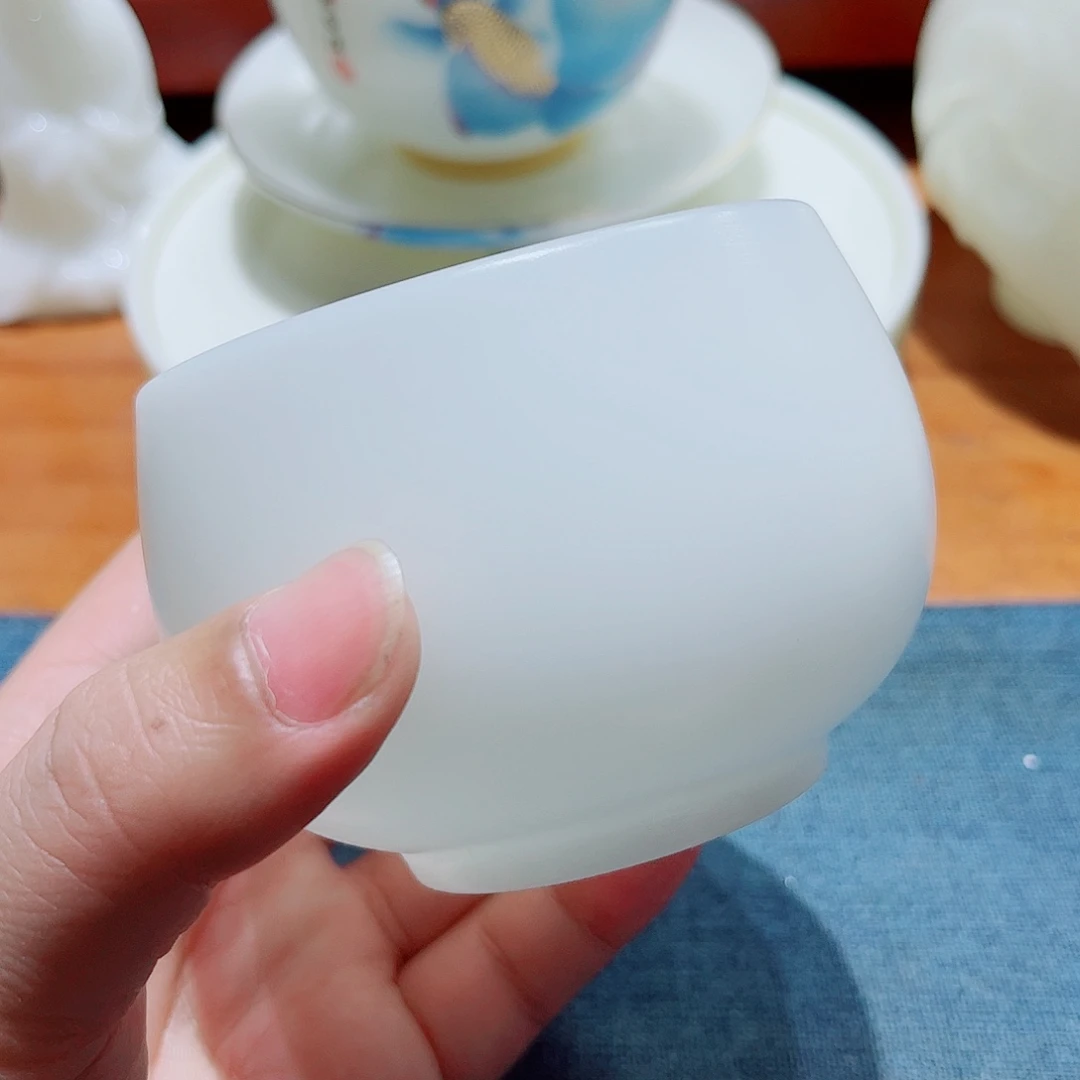 陶素烧璞玉180cccc