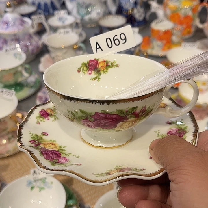 瓷器瓷器瓷器瓷器瓷器瓷器瓷器