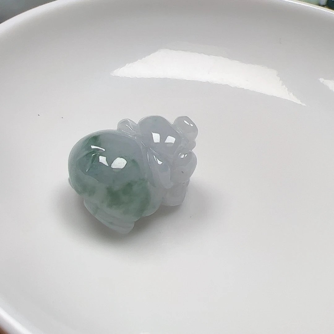 【闪购商品】未镶嵌手链翡翠大****g