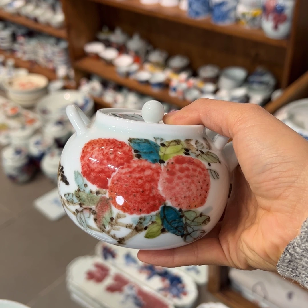 瓷片隐隐约约隐隐约约隐隐约约隐隐约约隐隐约约