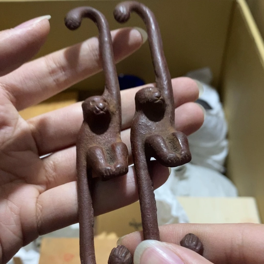 瓶吃饭风风光光哈哈姐姐家
