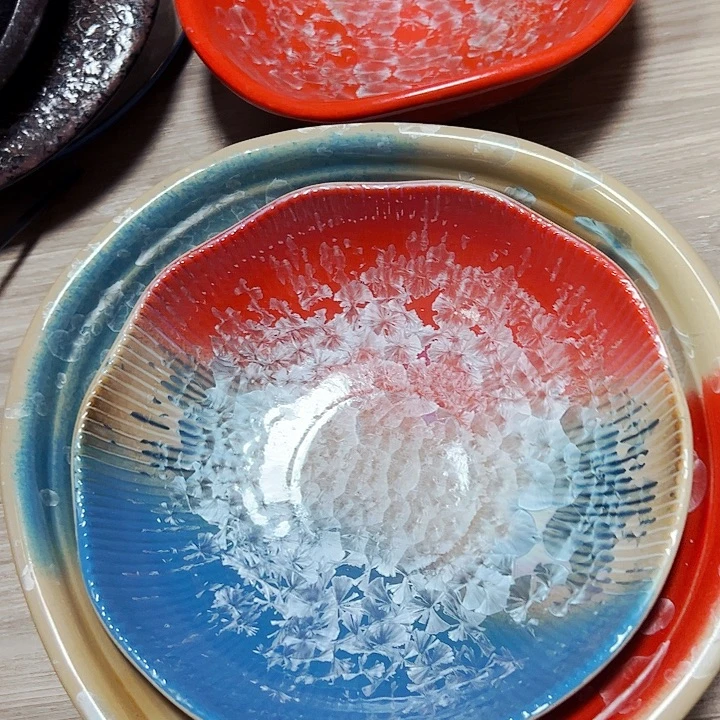 陶今天全场买满20包邮。