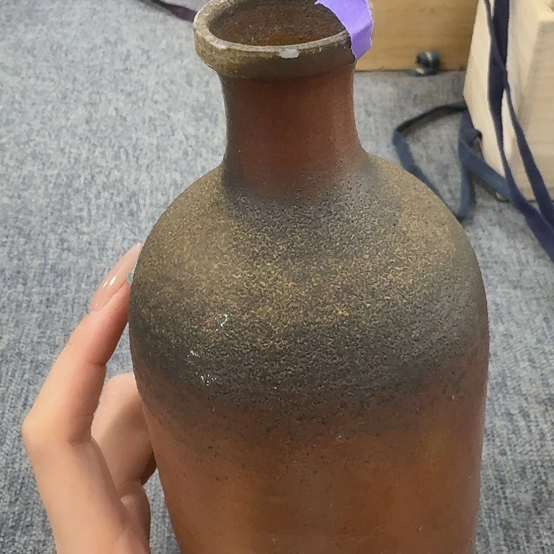 非常美丽漂亮的物品