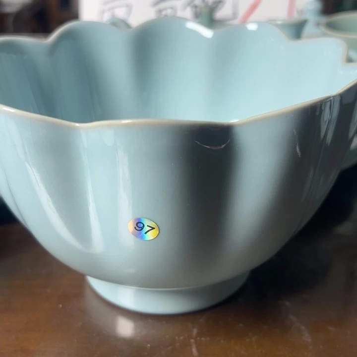 感***依97拉垮了咯额哦哦哦咯哦