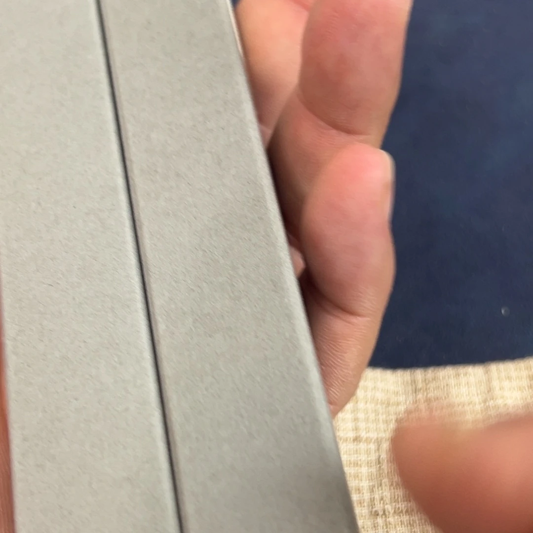 懂***你手串猴头核桃5个线香