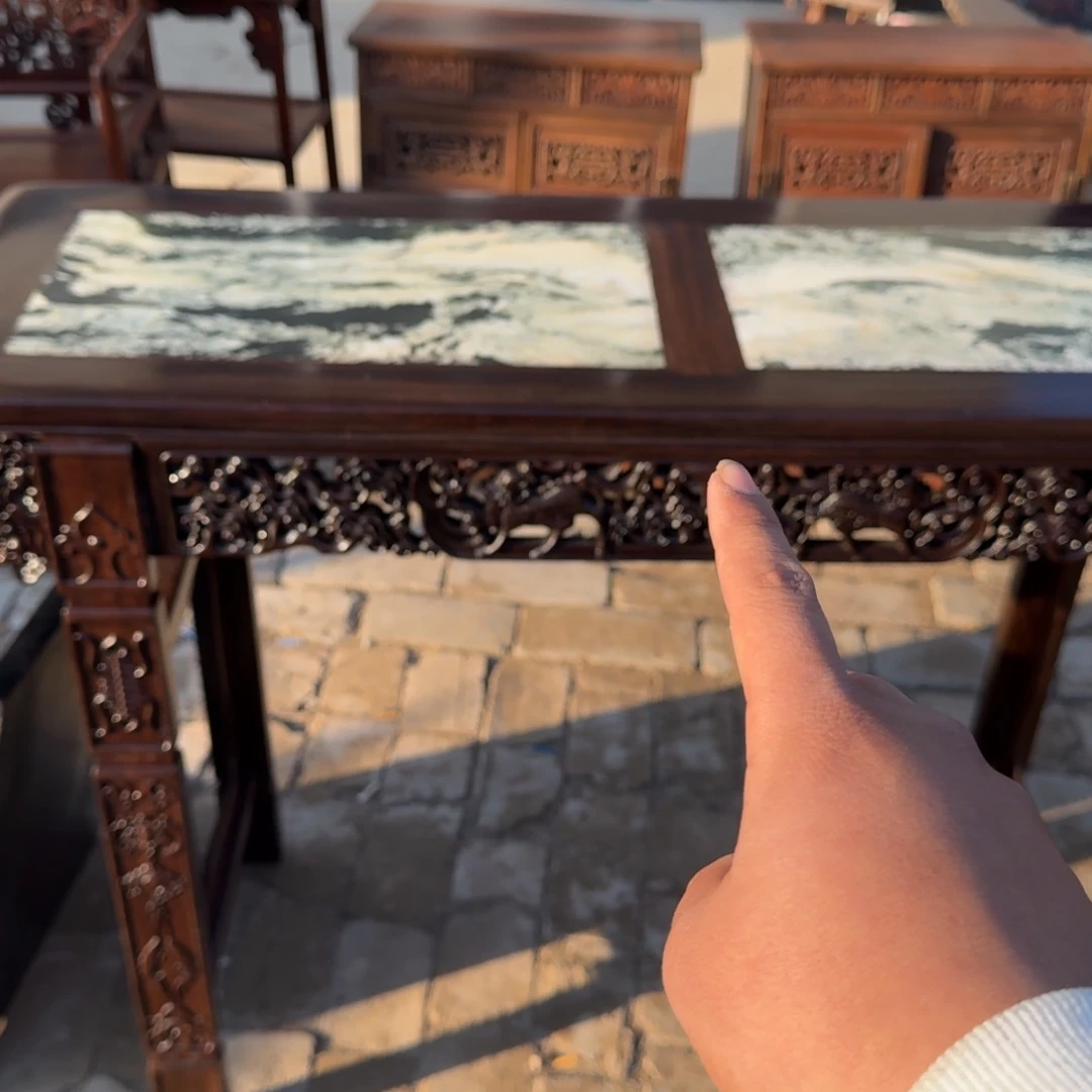 杰***顺当年的你记得的计算机技术的嫁鸡随鸡啊