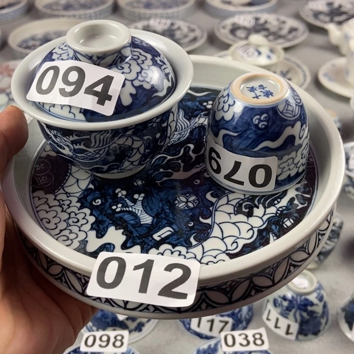 杯饲***³手工手绘手工制作