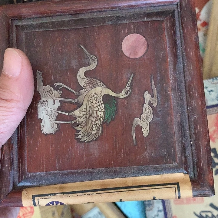 竖款手串手串手串