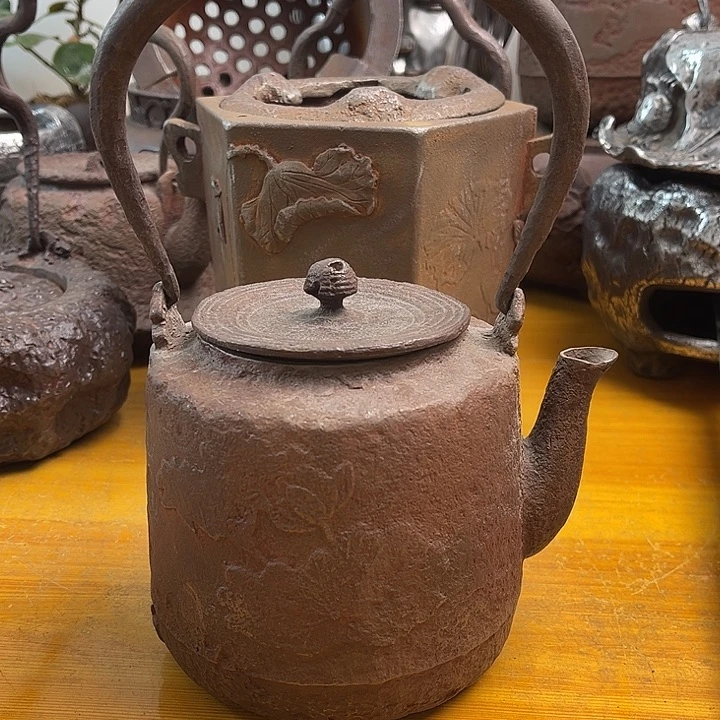 奥***院摸摸摸摸摸摸摸摸摸摸