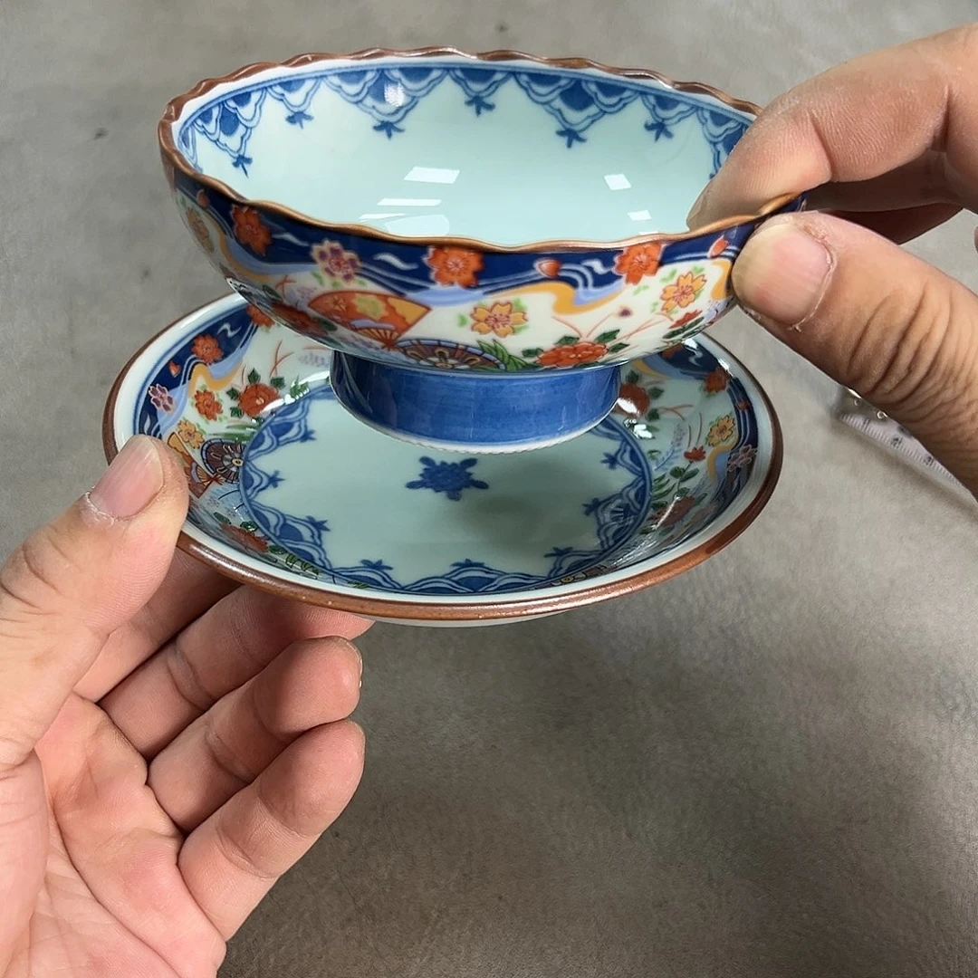 【闪购商品】瓷器瓷器瓷器瓷器