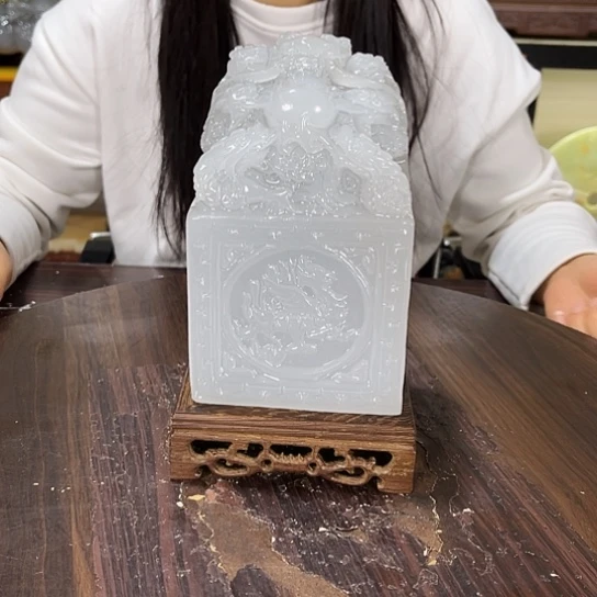 家居摆件饰品摆件