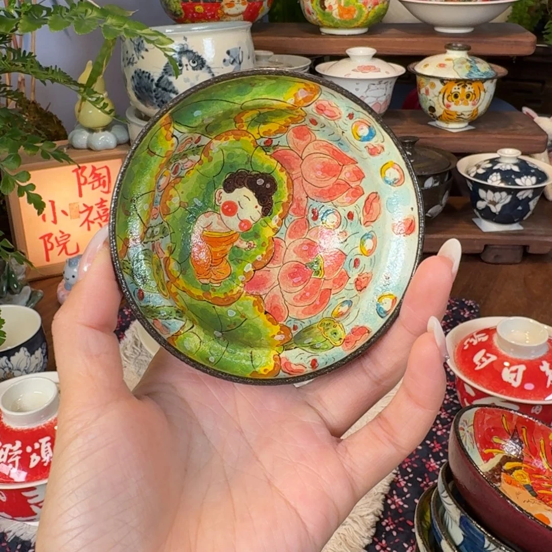 瓷杯杯杯杯杯杯059