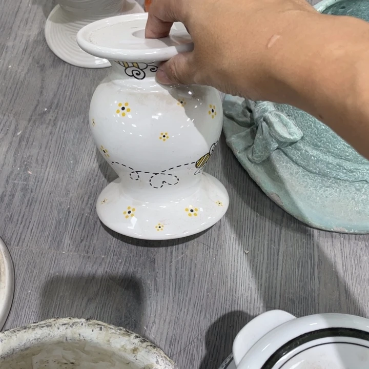 小*宝复古风格64 4 4 4 5 5 599292922