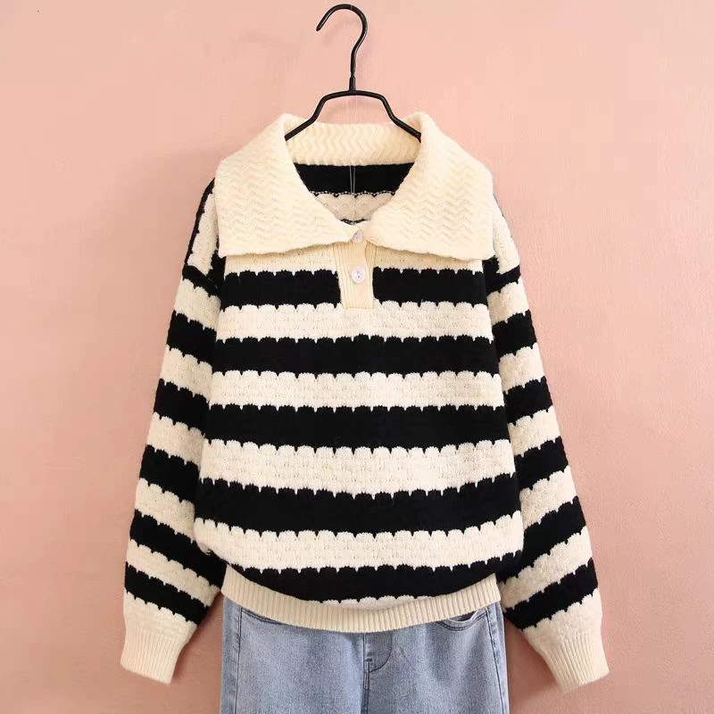 331卫衣时尚百搭