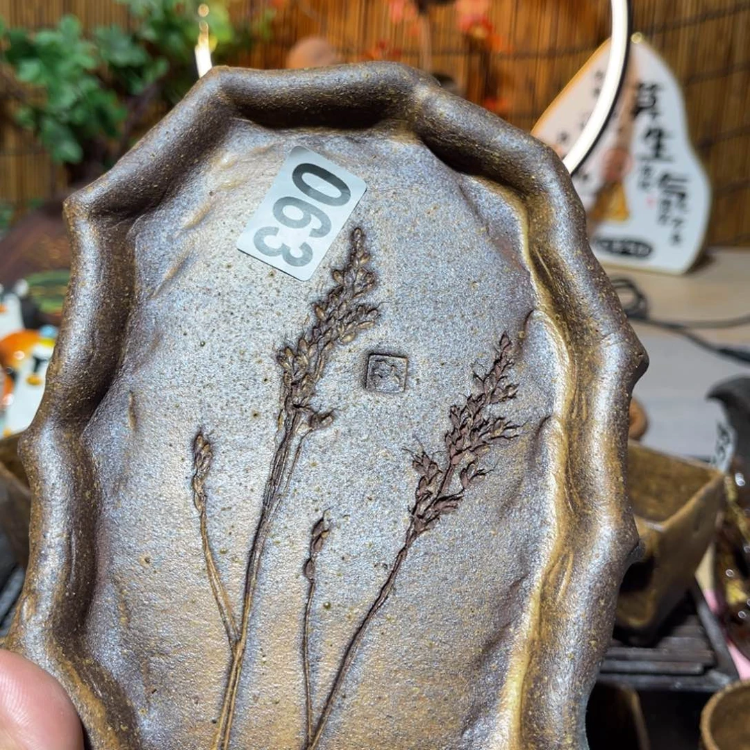 木村信弘柴烧保平