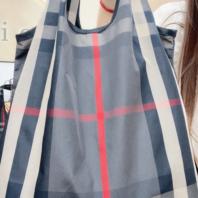 【闪购商品】牛津布大