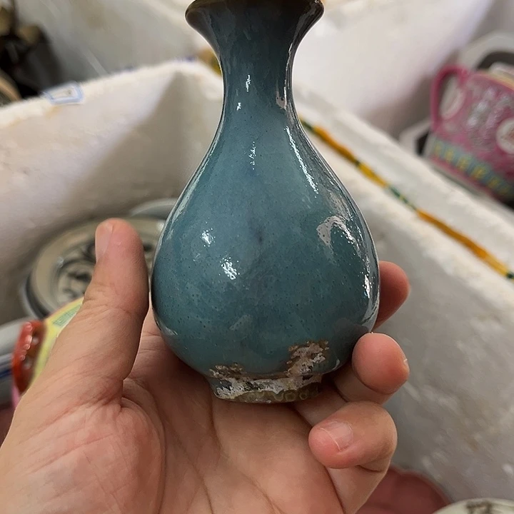 好货靓货漂货好货