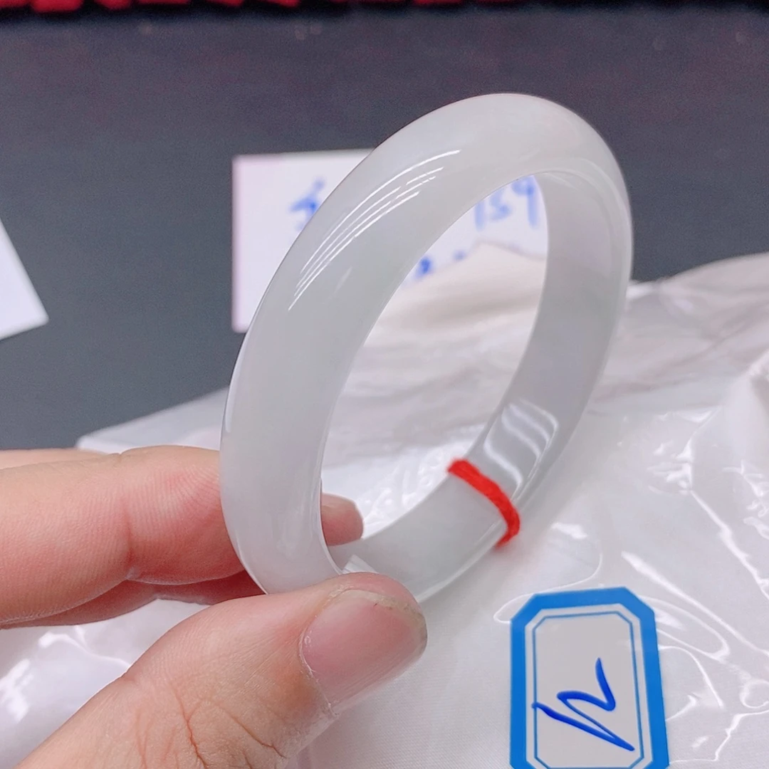 非金属翡手镯1222222