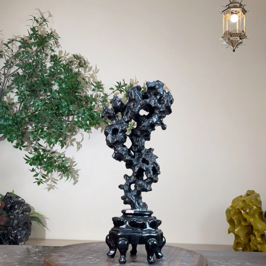 【闪购商品】太湖石