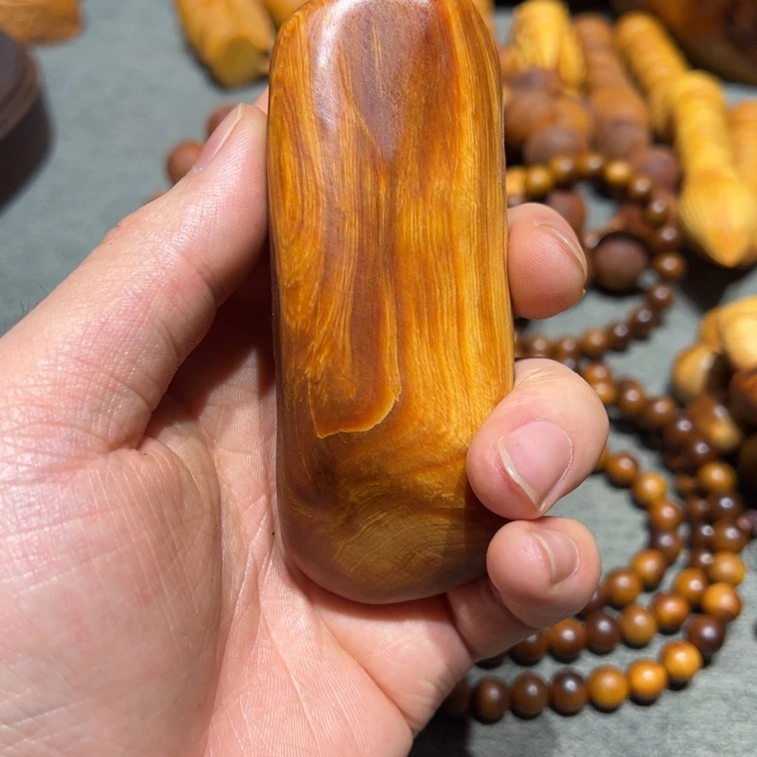 柏木（崖柏）太行崖柏陈化太行