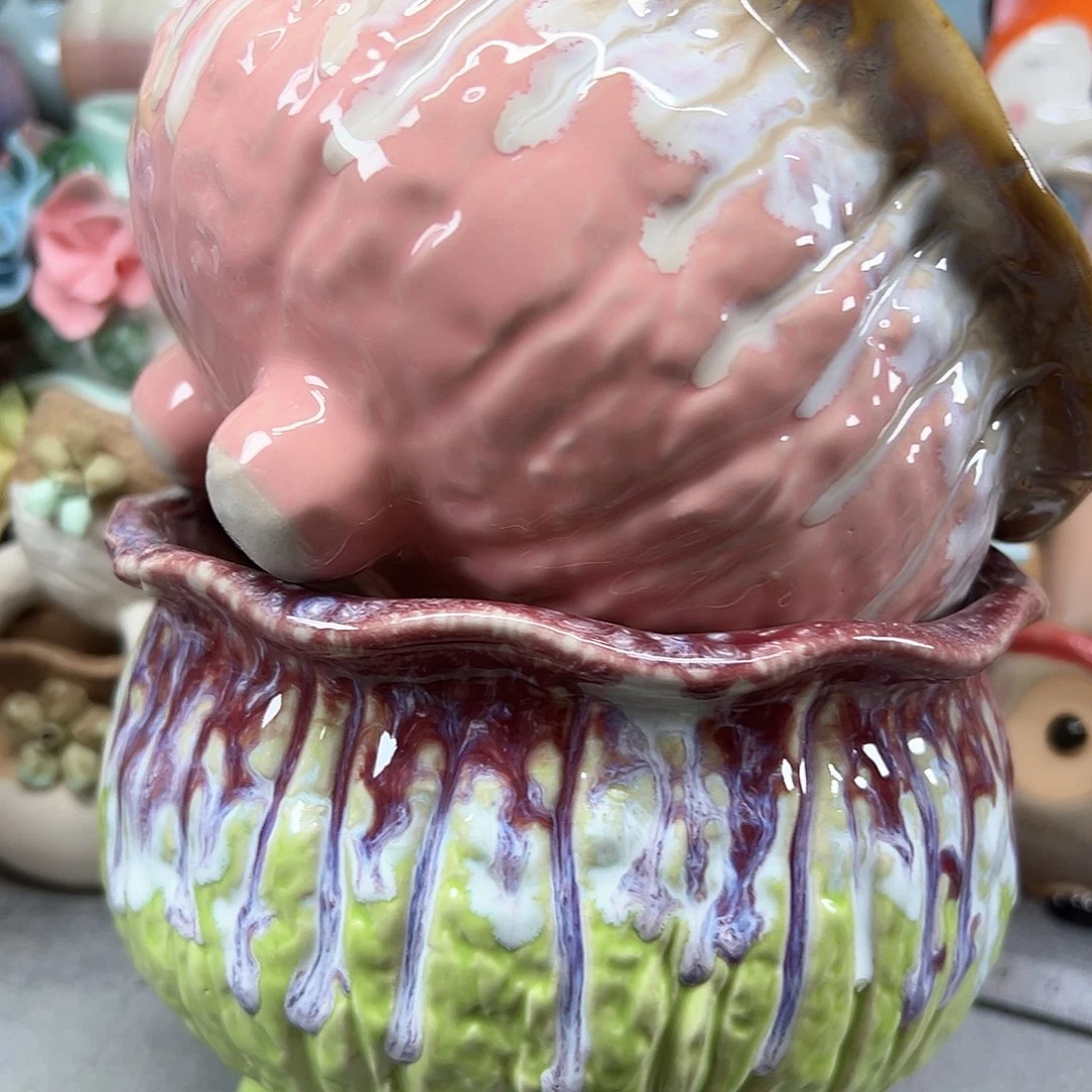 陶瓷陶瓷陶瓷陶瓷陶瓷陶瓷