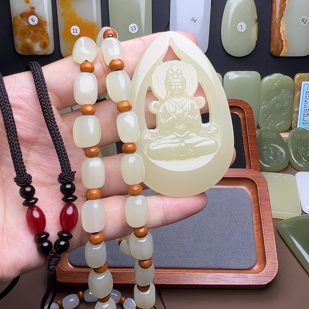 一物一拍所拍所得