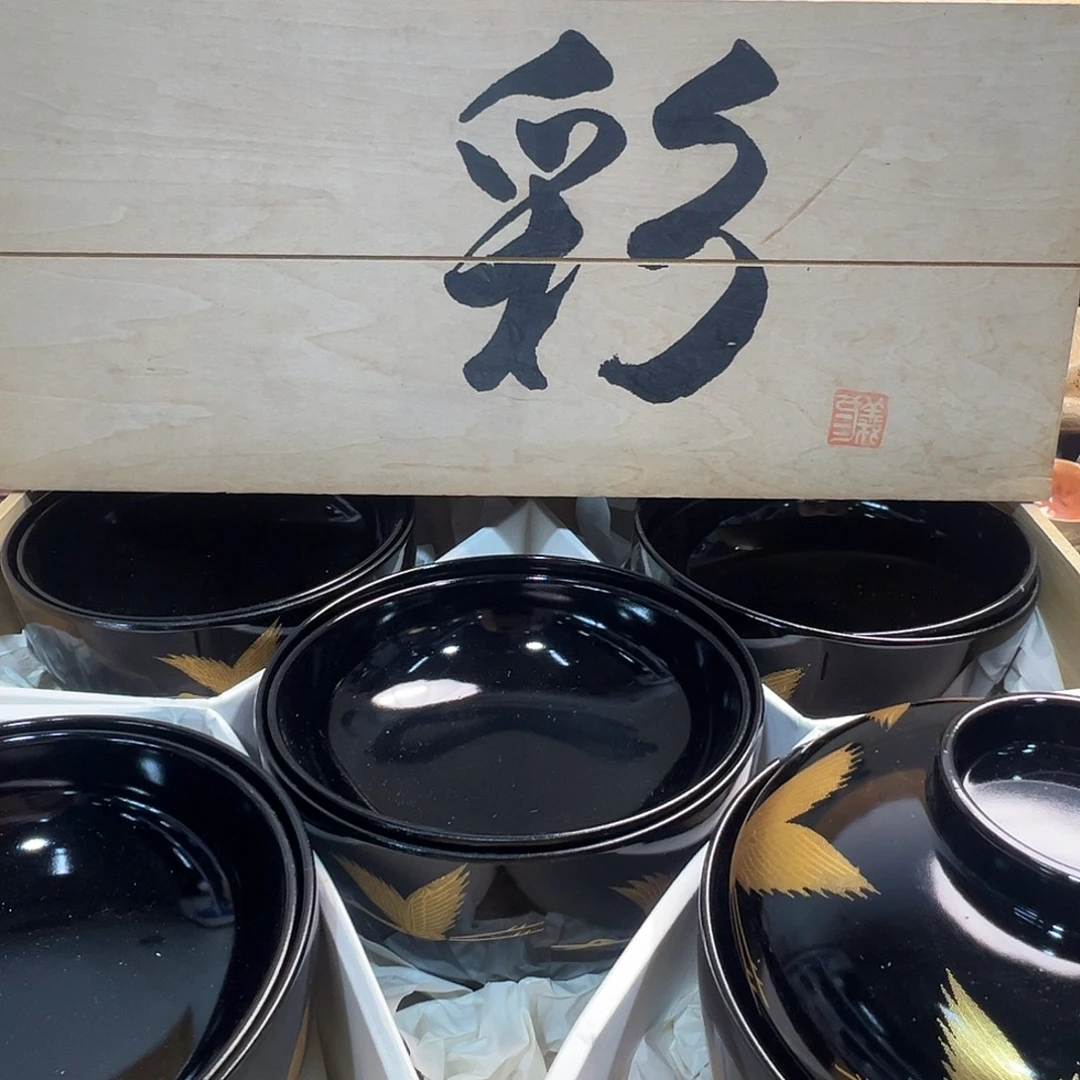 初遇见感谢大家支持福利多多