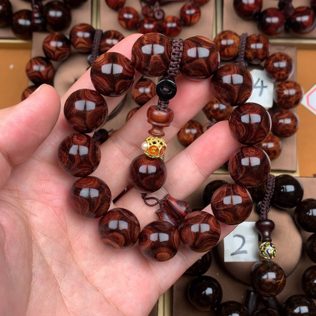 黄花梨/降香黄檀1.8