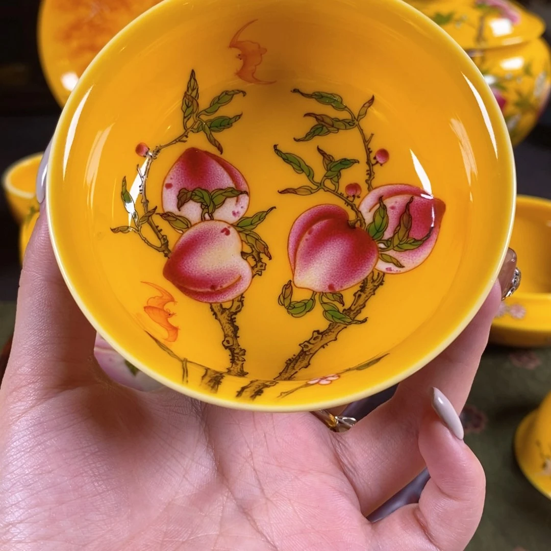 九鸣瓷艺九鸣瓷艺九鸣瓷艺九鸣瓷艺