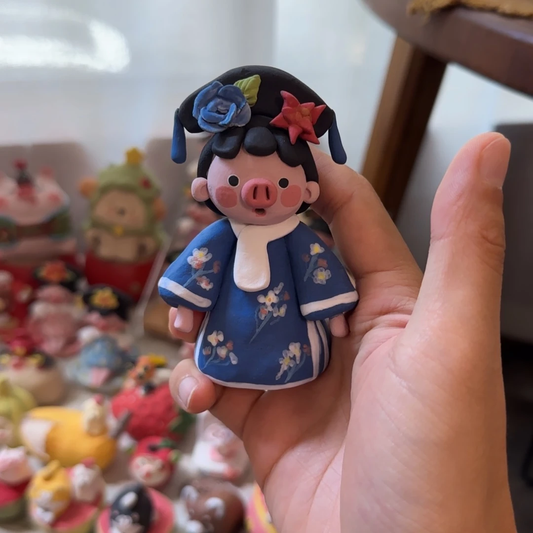 陶瓷陶瓷陶瓷陶瓷陶瓷