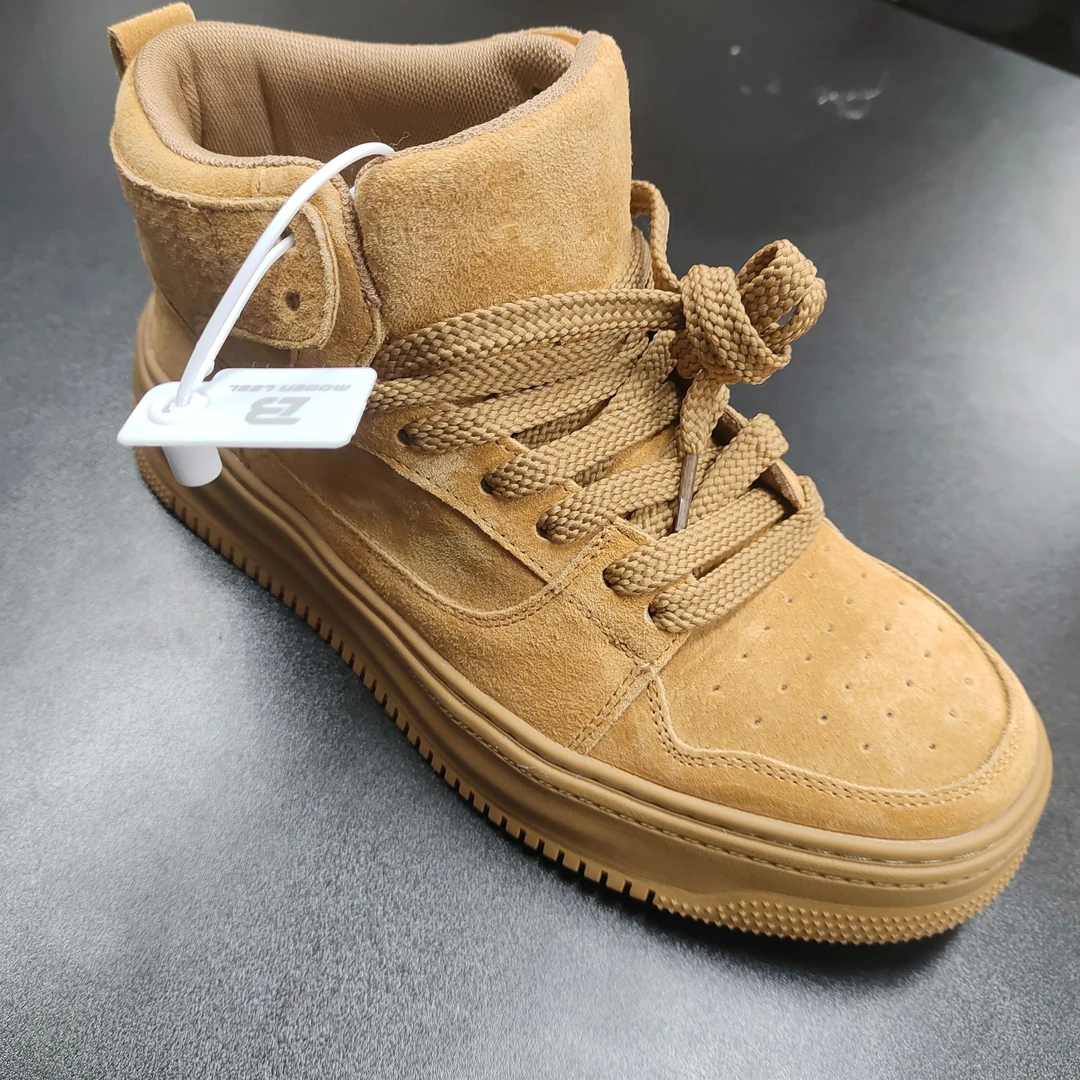 129男鞋专用大链接