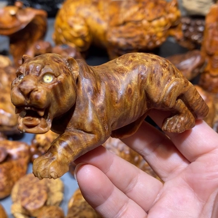 柏木太行崖柏陈化