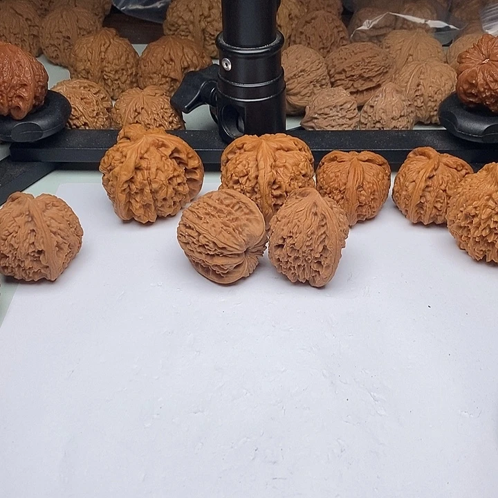 吊坠文玩核桃11111111111