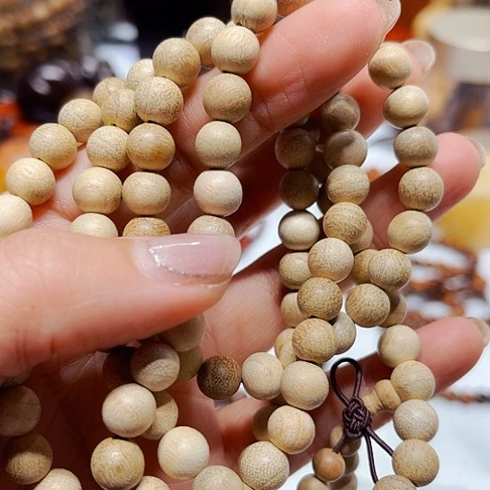 非洲紫檀（红花梨）