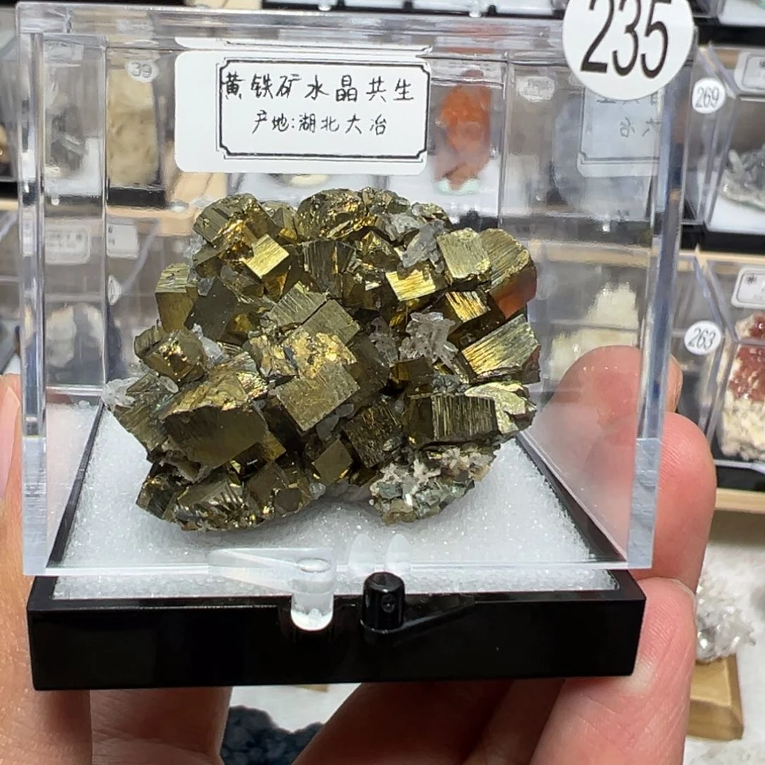 紫晶大型摆件（非配饰）银S925镶嵌镜****会