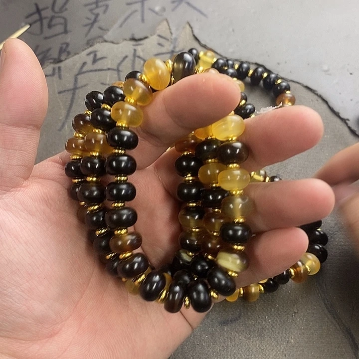 大果紫檀（缅甸花梨）149